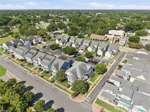 View/Area - 214 S 2nd St #C, Hampton, VA 23664 photo 11 of 13