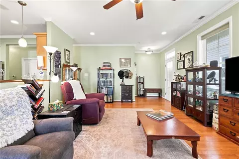 Other - 214 S 2nd St #C, Hampton, VA 23664 photo 3 of 3