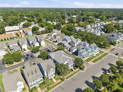 View/Area - 214 S 2nd St #C, Hampton, VA 23664 photo 9 of 13