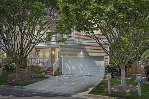 941 Oakland Ave, Virginia Beach, VA 23451