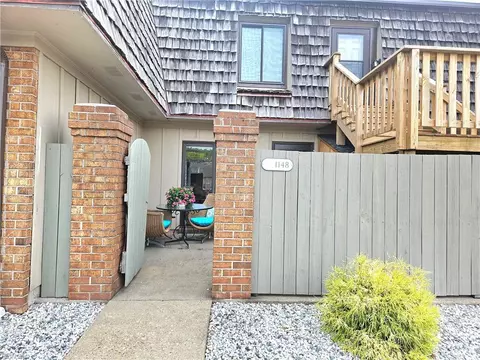 1148 Ocean Pebbles Way, Virginia Beach, VA 23451