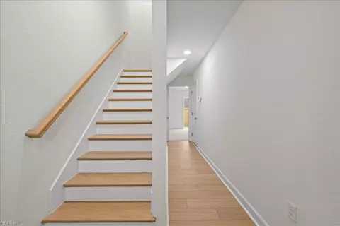 Mm North Anna Way, Virginia Beach, VA 23452