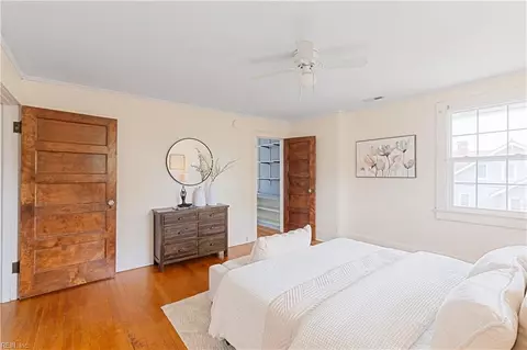 Other - 268 E 40th St, Norfolk, VA 23504 photo 5 of 8