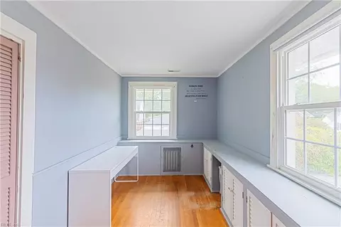Other - 268 E 40th St, Norfolk, VA 23504 photo 6 of 8