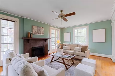 Other - 268 E 40th St, Norfolk, VA 23504 photo 3 of 8