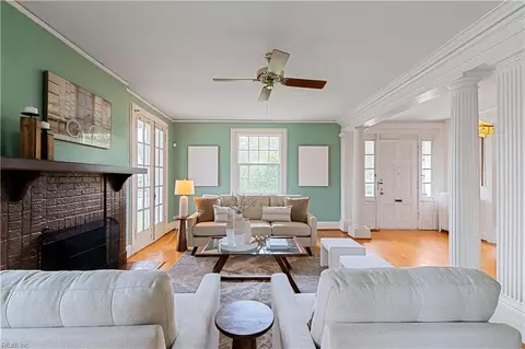 Other - 268 E 40th St, Norfolk, VA 23504 photo 2 of 8