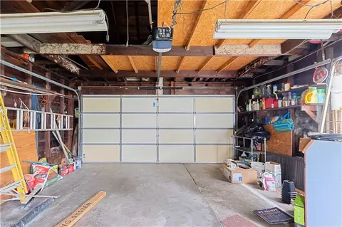 Other - 268 E 40th St, Norfolk, VA 23504 photo 7 of 8