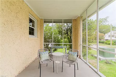 Exterior - 268 E 40th St, Norfolk, VA 23504 photo 4 of 9