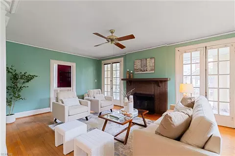 Other - 268 E 40th St, Norfolk, VA 23504 photo 1 of 8