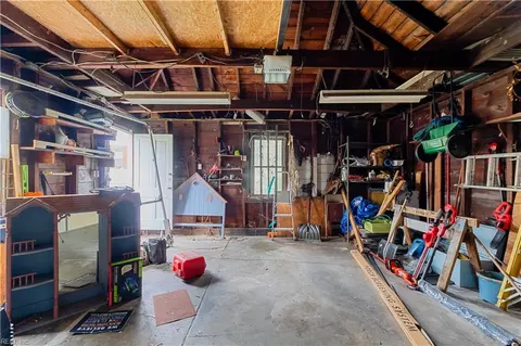 Other - 268 E 40th St, Norfolk, VA 23504 photo 8 of 8