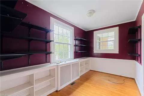 Other - 268 E 40th St, Norfolk, VA 23504 photo 4 of 8