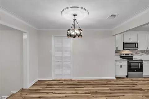 Other - 101 Kidd Blvd, Norfolk, VA 23502 photo 4 of 8