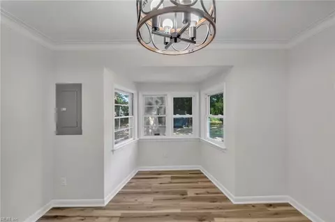 Other - 101 Kidd Blvd, Norfolk, VA 23502 photo 6 of 8