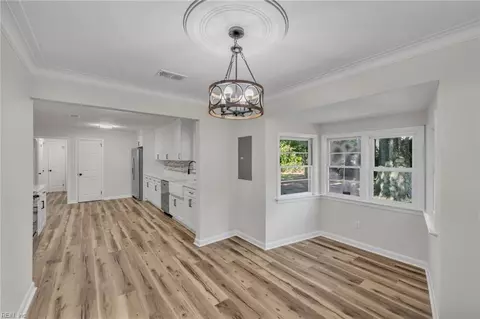 Other - 101 Kidd Blvd, Norfolk, VA 23502 photo 5 of 8