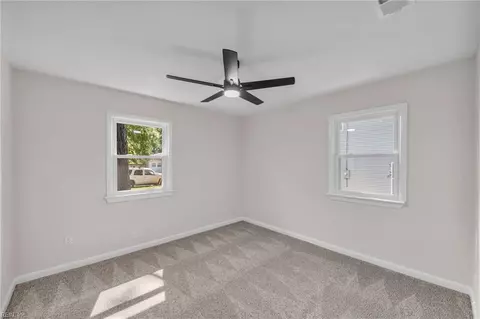 Bedroom - 101 Kidd Blvd, Norfolk, VA 23502 photo 4 of 13