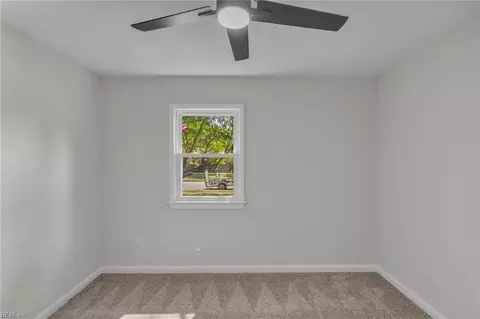Bedroom - 101 Kidd Blvd, Norfolk, VA 23502 photo 8 of 13