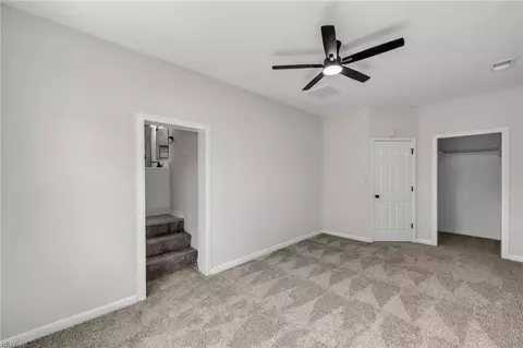 Other - 101 Kidd Blvd, Norfolk, VA 23502 photo 7 of 8