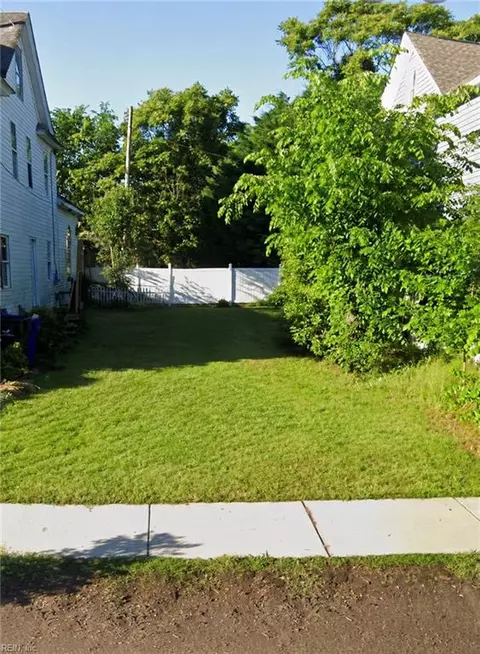 309 E Indian River Rd, Norfolk, VA 23523