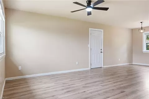Living - 803 New Bern Ave, Hampton, VA 23669 photo 4 of 5