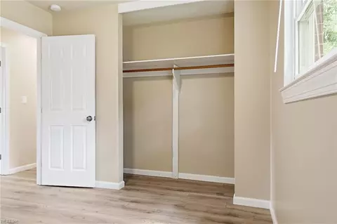 Other - 803 New Bern Ave, Hampton, VA 23669 photo 4 of 6