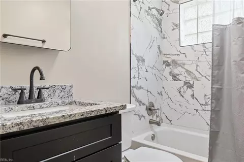 Bath - 803 New Bern Ave, Hampton, VA 23669 photo 1 of 1