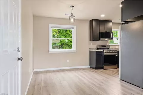 Other - 803 New Bern Ave, Hampton, VA 23669 photo 2 of 6