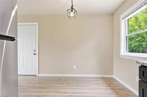 Other - 803 New Bern Ave, Hampton, VA 23669 photo 3 of 6