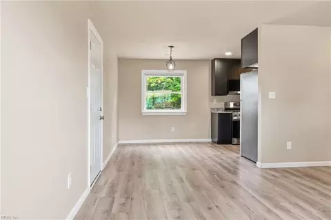 Other - 803 New Bern Ave, Hampton, VA 23669 photo 1 of 6