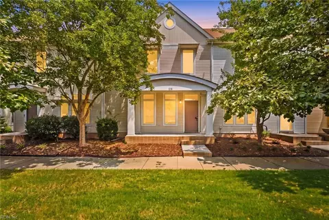 1218 W 26th St, Norfolk, VA 23508