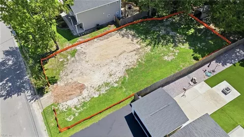 1837 Karen Ln, Virginia Beach, VA 23454