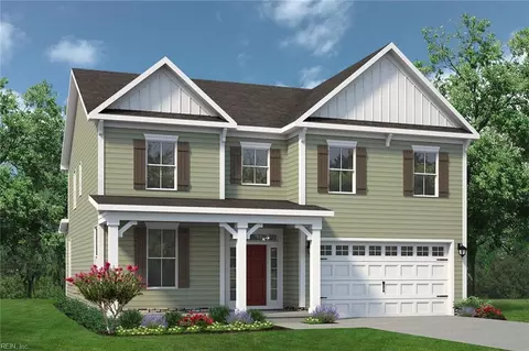 113 Margolies Ct, Suffolk, VA 23435