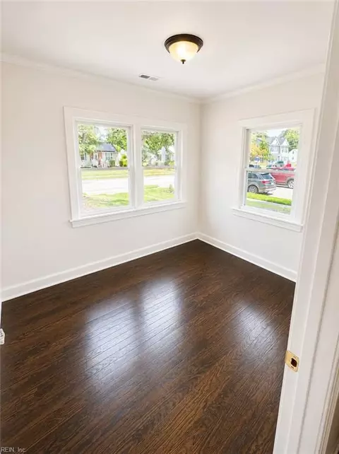 Other - 859 Alma Dr, Norfolk, VA 23518 photo 4 of 4