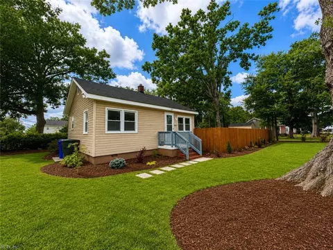 Other - 859 Alma Dr, Norfolk, VA 23518 photo 2 of 4