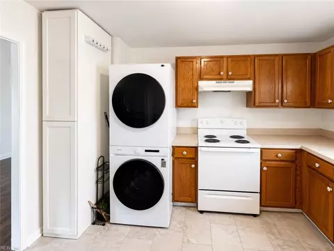 Other - 859 Alma Dr, Norfolk, VA 23518 photo 3 of 4