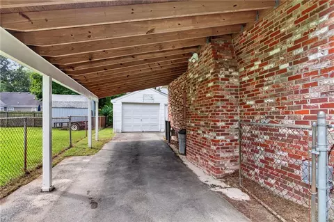 Other - 6123 Edison Ave, Norfolk, VA 23502 photo 2 of 2