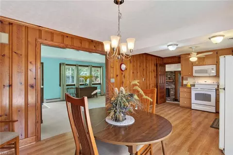 Dining - 6123 Edison Ave, Norfolk, VA 23502 photo 2 of 2