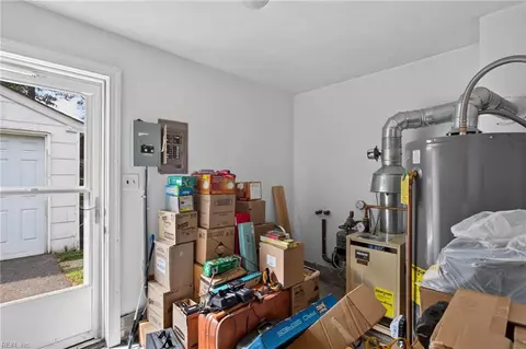 Other - 6123 Edison Ave, Norfolk, VA 23502 photo 1 of 2