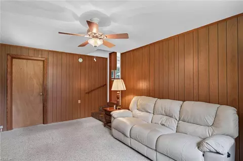 Living - 6123 Edison Ave, Norfolk, VA 23502 photo 7 of 7