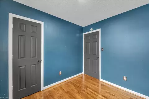 Other - 724 Hemlock Ave, Hampton, VA 23661 photo 2 of 4
