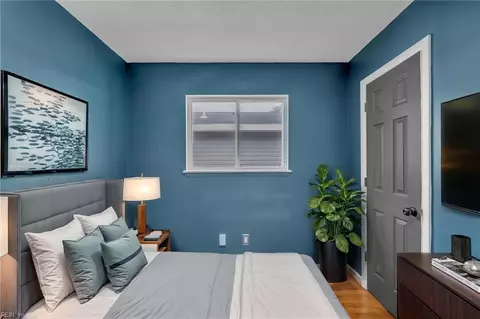 Other - 724 Hemlock Ave, Hampton, VA 23661 photo 1 of 4