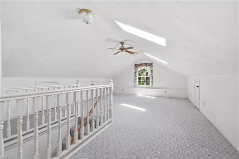Other - 2149 Partridge Pl, Suffolk, VA 23433 photo 8 of 13