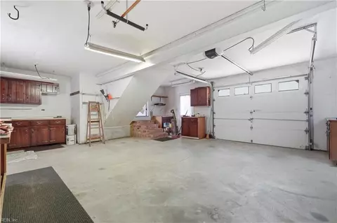Other - 2149 Partridge Pl, Suffolk, VA 23433 photo 10 of 13