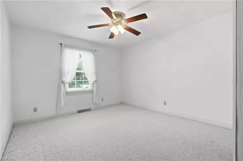 Bedroom - 2149 Partridge Pl, Suffolk, VA 23433 photo 5 of 6