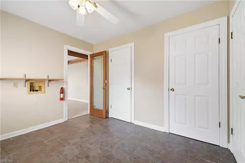 Other - 2149 Partridge Pl, Suffolk, VA 23433 photo 7 of 13