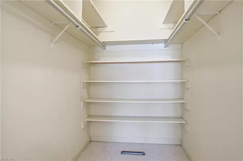 Other - 2149 Partridge Pl, Suffolk, VA 23433 photo 6 of 13