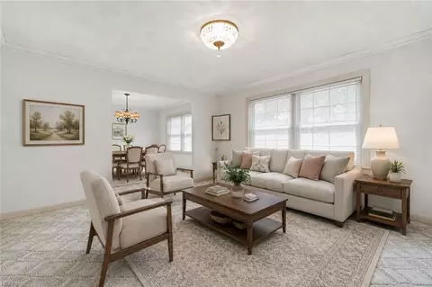 Living - 2149 Partridge Pl, Suffolk, VA 23433 photo 1 of 4