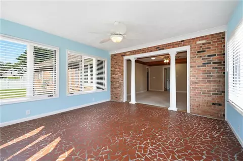 Other - 2149 Partridge Pl, Suffolk, VA 23433 photo 5 of 13