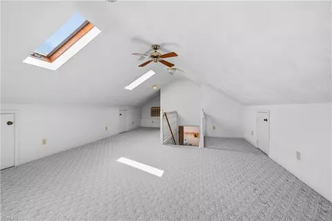 Other - 2149 Partridge Pl, Suffolk, VA 23433 photo 9 of 13