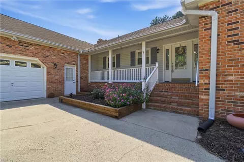 Other - 2149 Partridge Pl, Suffolk, VA 23433 photo 3 of 13