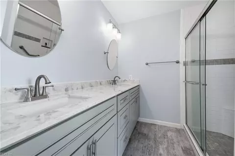 Bath - 2149 Partridge Pl, Suffolk, VA 23433 photo 1 of 4